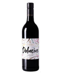 Delucius Merlot 2021