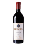 FLUVIUS Reserve Merlot 2018