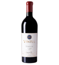 VENTUS Reserve Malbec 2023